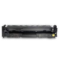 惠普（HP） CF502X 原装硒鼓 2500页 （单位：支） 适用于适用于HP M254系列/M281系列/M280nw彩色激光打印机 黄色