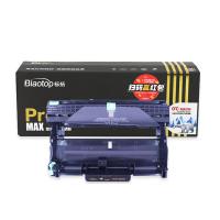 标拓（biaotop）DR2250/LD2441硒鼓架 北极熊版 打印12000页 适用兄弟2240/2250DN/7360 联想LJ2400/M7450F（单位：支）黑色