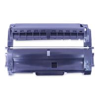 标拓（biaotop）DR2250/LD2441硒鼓架 北极熊版 打印12000页 适用兄弟2240/2250DN/7360 联想LJ2400/M7450F（单位：支）黑色