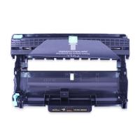 标拓（biaotop）DR2250/LD2441硒鼓架 北极熊版 打印12000页 适用兄弟2240/2250DN/7360 联想LJ2400/M7450F（单位：支）黑色
