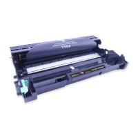 标拓（biaotop）DR2250/LD2441硒鼓架 北极熊版 打印12000页 适用兄弟2240/2250DN/7360 联想LJ2400/M7450F（单位：支）黑色
