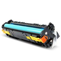 盈佳（Ink Cartridge） CRG055 M 激光碳粉盒 带芯片 打印量: 2100页(A4,5%) 红色 适用机型:佳能Canon i-SENSYS LBP663cdw/LBP664cx/ MF742Cdw/MF744CdW/MF