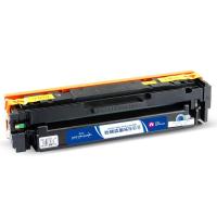 盈佳（Ink Cartridge） CRG055 M 激光碳粉盒 带芯片 打印量: 2100页(A4,5%) 红色 适用机型:佳能Canon i-SENSYS LBP663cdw/LBP664cx/ MF742Cdw/MF744CdW/MF