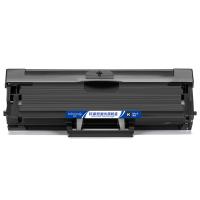 盈佳（Ink Cartridge） D112S 激光碳粉盒 商专版带芯片1000页（单位：支）（适用机型：三星SAMSUNG M2023 M2029）黑色