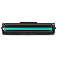 盈佳（Ink Cartridge） D112S 激光碳粉盒 商专版带芯片1000页（单位：支）（适用机型：三星SAMSUNG M2023 M2029）黑色
