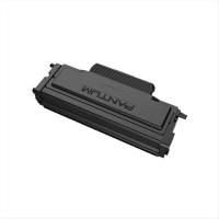 奔图（PANTUM） TL-466H 粉盒 3000页 黑色 适用机型：M6766DW PLUS/M7166DW PLUS (单位:支)