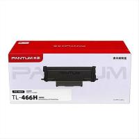 奔图（PANTUM） TL-466H 粉盒 3000页 黑色 适用机型：M6766DW PLUS/M7166DW PLUS (单位:支)