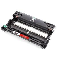 欣彩（Anycolor） AR-LD2451 硒鼓 12000页 (单位：支) 黑色