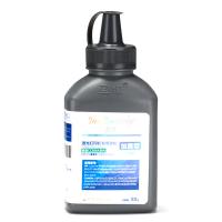 盈佳（Ink Cartridge） CC388A 碳粉 1500页（单位：瓶）适用于惠普HPCC388A CB436A CE278A CE285A CB435A CE283A 黑色