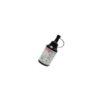 奔图（PANTUM） PD-T201 瓶装碳粉 1600页 黑色 适用机型：PD-203T (单位:个)