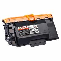 腾立达 P378 粉盒 3000页 (单位:个)  适用DocuPrint dw d/M375z M375df 黑色