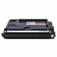 腾立达 P378 粉盒 3000页 (单位:个)  适用DocuPrint dw d/M375z M375df 黑色