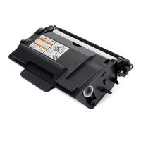 腾立达 P378 粉盒 3000页 (单位:个)  适用DocuPrint dw d/M375z M375df 黑色