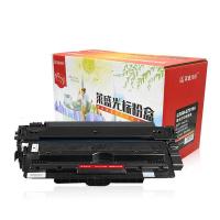 莱盛光标 LSGB-Q7516A 激光打印机粉盒 10000页 (单位: 个)黑色 适用机型：HP LJ-5200/5200L CANON LBP-3500