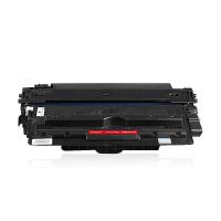 莱盛光标 LSGB-Q7516A 激光打印机粉盒 10000页 (单位: 个)黑色 适用机型：HP LJ-5200/5200L CANON LBP-3500