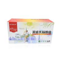 莱盛光标 LSGB-Q7516A 激光打印机粉盒 10000页 (单位: 个)黑色 适用机型：HP LJ-5200/5200L CANON LBP-3500