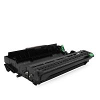 莱盛光标 LSGB-Q7516A 激光打印机粉盒 10000页 (单位: 个)黑色 适用机型：HP LJ-5200/5200L CANON LBP-3500