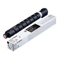 佳能（Canon） NPG-88M 硒鼓 19000页 标准容量 （单位:支） 适用iR-ADV DX C3926/3930/3935 iR C3322L/3326 品红色
