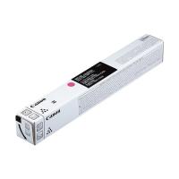 佳能（Canon） NPG-88M 硒鼓 19000页 标准容量 （单位:支） 适用iR-ADV DX C3926/3930/3935 iR C3322L/3326 品红色