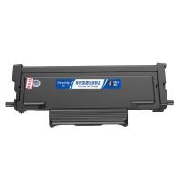 盈佳（Ink Cartridge）TO-405 激光碳粉盒 商专版 黑色 打印量1500页 适用于奔图PANTUM BP4005DN BM4005ADN BM4005FDN P3325DN（单位：支）