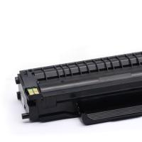 盈佳（Ink Cartridge）TO-405 激光碳粉盒 商专版 黑色 打印量1500页 适用于奔图PANTUM BP4005DN BM4005ADN BM4005FDN P3325DN（单位：支）