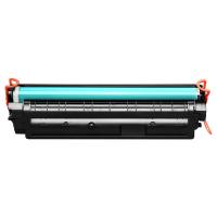 绘威 CB436A 激光打印硒鼓 打印页数2500页 适用惠普P1505 M1120 M1522n M1120n M1522nf P1505n (单位:支) 黑色