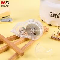 晨光（M&G） ACT52312 修正带 20m*5mm(单位：个)