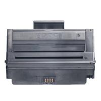 腾立达 3435 硒鼓 6000P(5%覆盖率A4纸) (单位:支) 适用Xerox 3435 PHASER3435 黑色