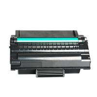 腾立达 3435 硒鼓 6000P(5%覆盖率A4纸) (单位:支) 适用Xerox 3435 PHASER3435 黑色