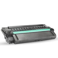腾立达 3435 硒鼓 6000P(5%覆盖率A4纸) (单位:支) 适用Xerox 3435 PHASER3435 黑色