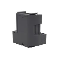 绘威 T04D1 墨盒 1个 （单位:支） 适用爱普生L4168废墨垫L6178 L6168维护箱 L6198 L6160废墨仓epson打印机 L4158