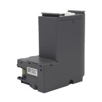 绘威 T04D1 墨盒 1个 （单位:支） 适用爱普生L4168废墨垫L6178 L6168维护箱 L6198 L6160废墨仓epson打印机 L4158