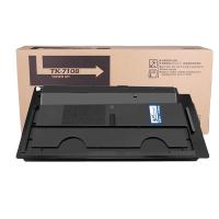 e代 TK-7108 粉盒 24000页(单位：个) 适用京瓷kyocera Taskalfa 3010i等打印机 黑色