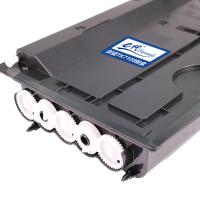 e代 TK-7108 粉盒 24000页(单位：个) 适用京瓷kyocera Taskalfa 3010i等打印机 黑色