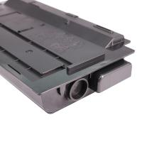e代 TK-7108 粉盒 24000页(单位：个) 适用京瓷kyocera Taskalfa 3010i等打印机 黑色