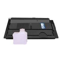 e代 TK-7108 粉盒 24000页(单位：个) 适用京瓷kyocera Taskalfa 3010i等打印机 黑色