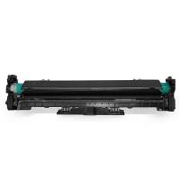 盈佳（Ink Cartridge） YJ-CF219A-FD 激光碳粉盒 打印量：12000页(A4,5%) 黑色 适用机型：惠普hpM104/MFPM132 (单位:支)