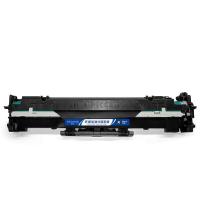 盈佳（Ink Cartridge） YJ-CF219A-FD 激光碳粉盒 打印量：12000页(A4,5%) 黑色 适用机型：惠普hpM104/MFPM132 (单位:支)