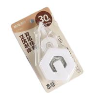 晨光（M&G） ACT78001 修正带 30m*5mm （单位:支） 白色