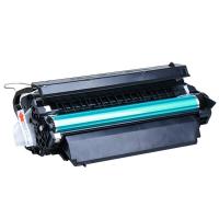 得印（befon） Q2610A 硒鼓 6000页 黑色（单位：支）适用惠普HP 2300墨盒