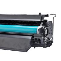 得印（befon） Q2610A 硒鼓 6000页 黑色（单位：支）适用惠普HP 2300墨盒