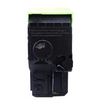 奔图（PANTUM） CTL-300M 粉盒 1400页 品红色 适用机型：适用于CP2300DN/CP2506DNPLUS/CM7105DN (单位:支)