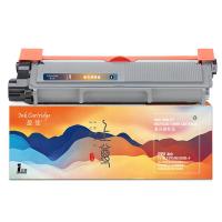 盈佳（Ink Cartridge） YJ-SLT2451H/2605-F 激光碳粉盒 打印量:2600页(A4,5%) 黑色 适用机型:联想Lenovo 2451 2605D 2655DN 7605D 7615DNA 7455DNF 765