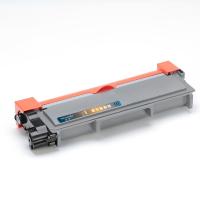盈佳（Ink Cartridge） YJ-SLT2451H/2605-F 激光碳粉盒 打印量:2600页(A4,5%) 黑色 适用机型:联想Lenovo 2451 2605D 2655DN 7605D 7615DNA 7455DNF 765