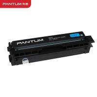 奔图（PANTUM） CTL-1100HC 粉盒 1500页 青色 适用机型：适用CP1100/CM1100DN/CM1100ADN硒鼓CP1100DN/CM1100DW/CM1100ADW打印机 (单位:支)
