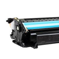 欣彩（Anycolor） AR-CF228A 硒鼓 3000页 (单位：支) 黑色