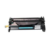 欣彩（Anycolor） AR-CF228A 硒鼓 3000页 (单位：支) 黑色