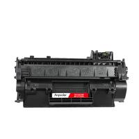 欣彩（Anycolor） AR-CF228A 硒鼓 3000页 (单位：支) 黑色