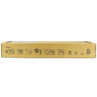 盈佳（Ink Cartridge） NPG67高容 复印碳粉盒 36000页 (单位: 个)黑色 商专版带芯片 适用机型:佳能Canon MF3220/C3330/C3025