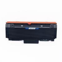 盈佳（Ink Cartridge） D116L黑粉 激光碳粉盒 3000页 (单位: 个)黑色 商专版 带芯片  适用机型：三星SAMSUNG SL-M2676N M2626D